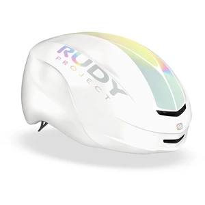 Comparateur de prix : Casque Rudy Project Nytron WG11 blanc - S-M