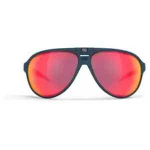 Rudy Project Lunettes De Soleil Stardash pas cher