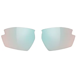 Rudy Project Verres De Rechange Rydon