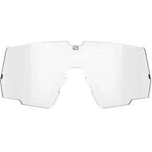 Verres de rechange lunettes Rudy Project Kelion TU pas cher