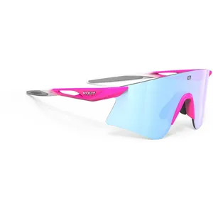 Rudy Project Lunettes De Soleil Astral pas cher