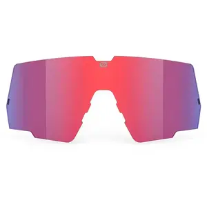 Verres de rechange lunettes Rudy Project Kelion TU pas cher