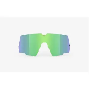 Verres de rechange lunettes Rudy Project Kelion TU pas cher