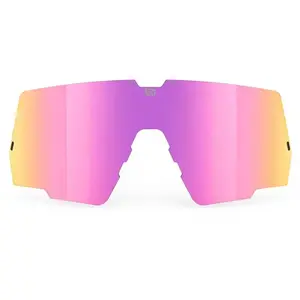Rudy Project Verres De Rechange Kelion Multilaser pas cher
