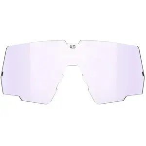 Verres de rechange lunettes Rudy Project Kelion TU pas cher
