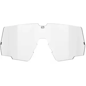 Verres de rechange lunettes Rudy Project Kelion TU pas cher