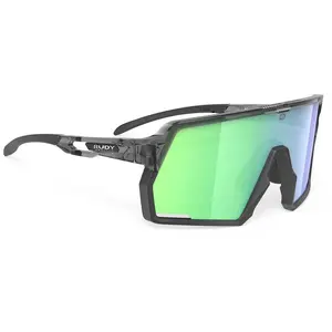 Comparateur de prix : Rudy Project Lunettes De Soleil Kelion Multilaser