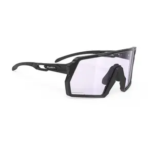 Comparateur de prix : Rudy Project Lunettes De Soleil Photochromiques Kelion Impactx 2 Laser