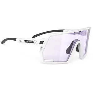 Comparateur de prix : Rudy Project Lunettes De Soleil Photochromiques Kelion Impactx 2 Laser