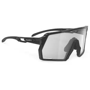 Comparateur de prix : Rudy Project Lunettes De Soleil Photochromiques Kelion Impactx 2 Laser