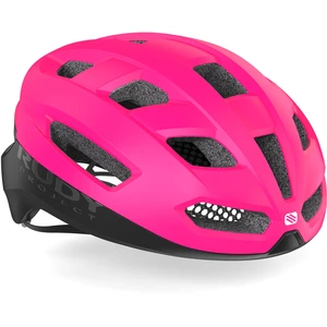 Rudy Project Casque Skudo pas cher