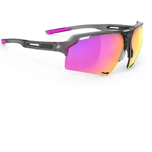 Rudy Project Lunettes De Soleil Deltabeat pas cher