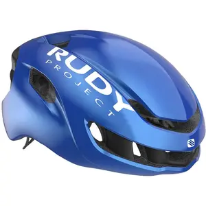 Rudy Project Casque Nytron pas cher