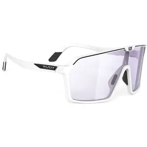 Rudy Project Spinshield pas cher
