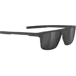 Rudy Project Lunettes De Soleil Stellar Grey/CAT3 pas cher