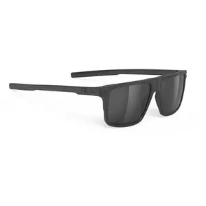Rudy Project Lunettes De Soleil Stellar pas cher