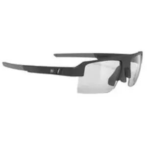 Rudy Project Lunettes de cyclisme Sirius ImpactX photochr. pas cher