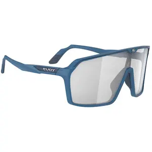 Rudy Project Lunettes De Soleil Photochromiques Spinshield Impactx 2 L... pas cher