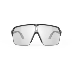 Comparateur de prix : Rudy Project Lunettes de soleil Spinshield Air ImpactX Photochr.
