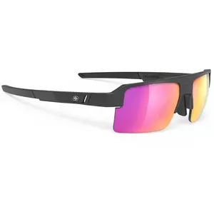 Rudy Project Lunettes de cyclisme Sirius pas cher