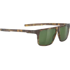 Rudy Project Lunettes De Soleil Stellar pas cher