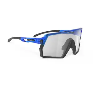 Comparateur de prix : Rudy Project Lunettes De Soleil Photochromiques Kelion Impactx 2 Laser
