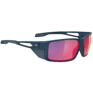 Lunettes de soleil Rudy Project Nyad TU pas cher
