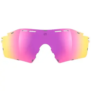 Verres de rechange lunettes Rudy Project Cultine TU pas cher