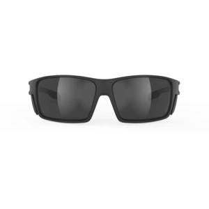 Rudy Project Lunettes De Soleil Nyad pas cher