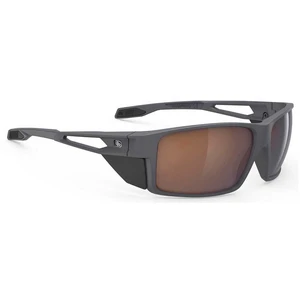 Rudy Project Lunettes De Soleil Nyad pas cher