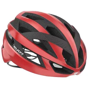 Casque Rudy Project Rebel Rouge L (59/60 cm) HL740022 pas cher