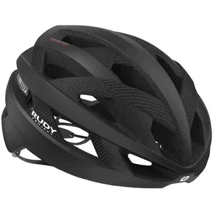 Comparateur de prix : Rudy Project Casque De Contre-la-montre Rebel L