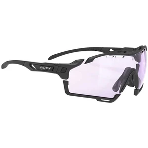 Rudy Project Lunettes De Soleil Photochromiques Cutline Impactx® pas cher