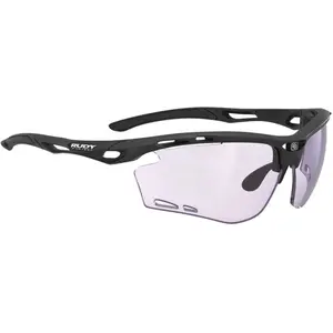 Rudy Project Lunettes De Soleil Photochromiques Propulse Impactx® pas cher