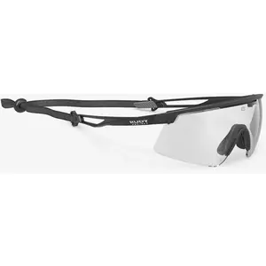 Rudy Project Lunettes De Soleil Photochromiques Turbolence Impactx® pas cher