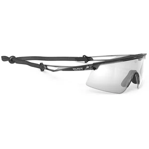 Comparateur de prix : Rudy Project Lunettes De Soleil Photochromiques Turbolence Impactx®