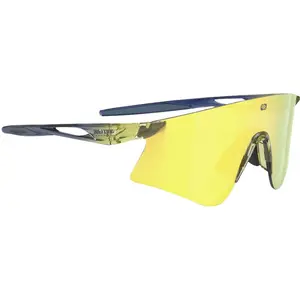 Rudy Project Lunettes De Soleil Astral pas cher