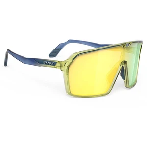 Rudy Project Lunettes De Soleil Spinshield pas cher