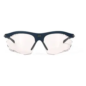 Rudy Project Lunettes De Soleil Rydon pas cher