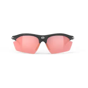 Rudy Project Lunettes De Soleil Rydon Shooting pas cher