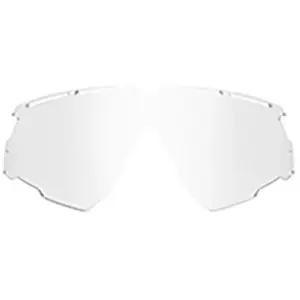 Rudy Project Verres De Rechange Defender Es Impactx Photochromic pas cher