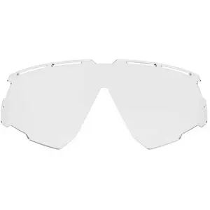 Rudy Project Verres De Rechange Photochromiques Defender Impactx pas cher