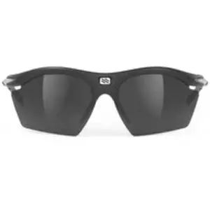 Rudy Project Lunettes De Soleil Rydon Slim pas cher