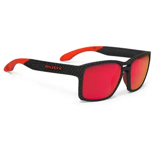 Rudy Project Lunettes De Soleil Spinair 57 pas cher
