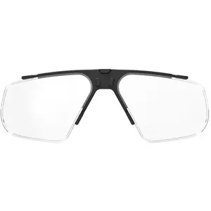 Rudy Project Verres De Rechange Rx Optical Insert For Defender pas cher