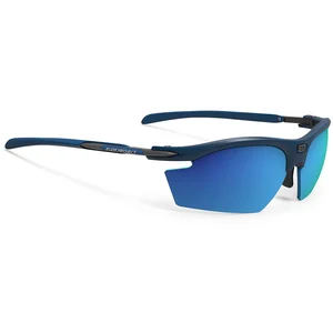 Rudy Project Lunettes De Soleil Rydon pas cher