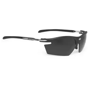 Rudy Project Lunettes De Soleil Rydon pas cher