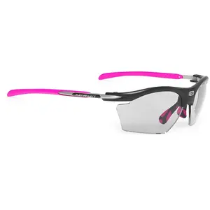 Rudy Project Lunettes De Soleil Photochromiques Rydon Slim pas cher