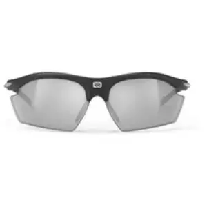 Rudy Project Lunettes De Soleil Rydon pas cher