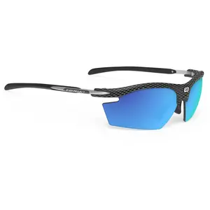 Rudy Project Lunettes De Soleil Rydon